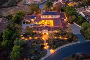 14926 Encendido, San Diego, CA 92127 - Photo 1