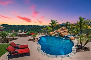 14190 Green Valley Ct, San Diego, CA 92131 - Photo 1