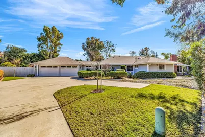  2087 Granite Hills Dr, El Cajon, CA 92019 - Photo 1