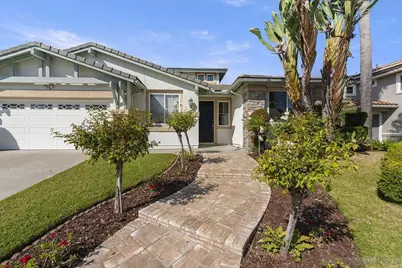  987 Palencia Ct, Chula Vista, CA 91910 - Photo 1