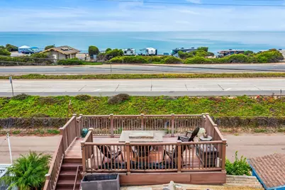  6550 Ponto Dr #110, Carlsbad, CA 92011 - Photo 1