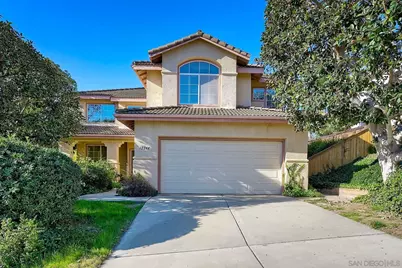  12244 Arucauna Way, San Diego, CA 92129 - Photo 1