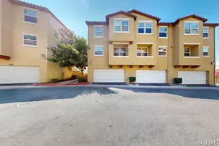 1876 E 12th St, National City, CA 91950 - Photo 1