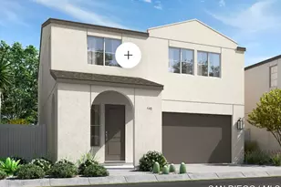 35027 Hacienda Hts, Fallbrook, CA 92028 - Photo 1