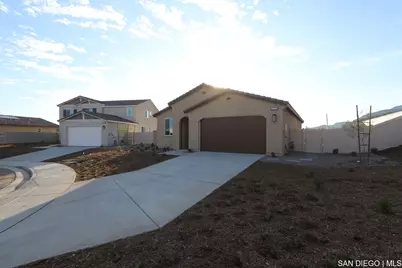  33324 Dayspring Ct #LOT 37, Lake Elsinore, CA 92530 - Photo 1