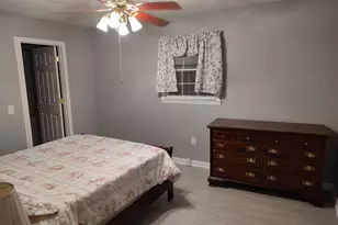 130 Milacron Dr, Fountain Inn, SC 29644 - Photo 9