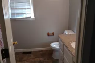 130 Milacron Dr, Fountain Inn, SC 29644 - Photo 7