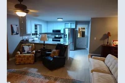 130 Milacron Drive, Fountain Inn, SC 29644 - Photo 5