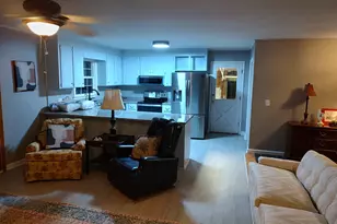 130 Milacron Dr, Fountain Inn, SC 29644 - Photo 5