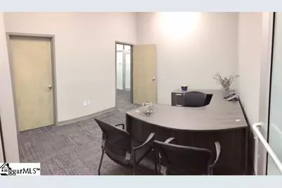 33 Market Point Drive, Greenville, SC 29607 - Photo 9