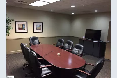 33 Market Point Drive, Greenville, SC 29607 - Photo 3