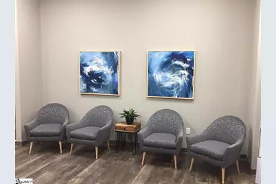 33 Market Point Drive, Greenville, SC 29607 - Photo 7