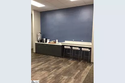 33 Market Point Drive, Greenville, SC 29607 - Photo 3