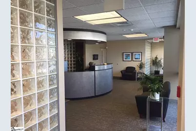 33 Market Point Drive, Greenville, SC 29607 - Photo 5