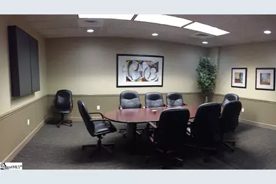 33 Market Point Drive, Greenville, SC 29607 - Photo 7