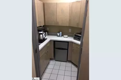 33 Market Point Drive, Greenville, SC 29607 - Photo 9