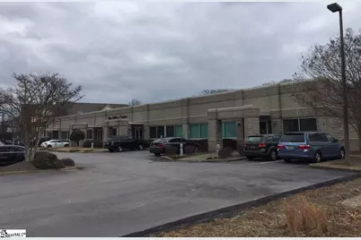 33 Market Point Drive, Greenville, SC 29607 - Photo 1