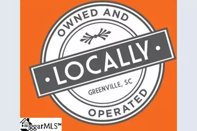 1200 Woodruff Road, Greenville, SC 29607 - Photo 7