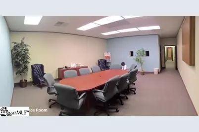 1200 Woodruff Road, Greenville, SC 29607 - Photo 3