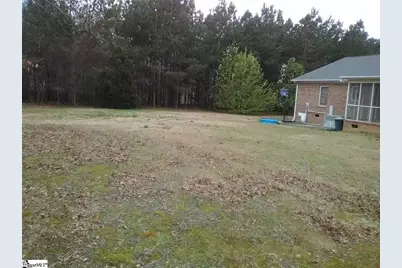 1244 E Butler Road, Greenville, SC 29607 - Photo 13