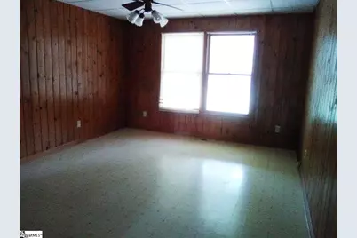 1244 E Butler Road, Greenville, SC 29607 - Photo 5