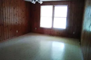 1244 E Butler Rd, Greenville, SC 29607 - Photo 5