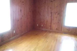 1244 E Butler Rd, Greenville, SC 29607 - Photo 7