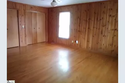 1244 E Butler Road, Greenville, SC 29607 - Photo 9