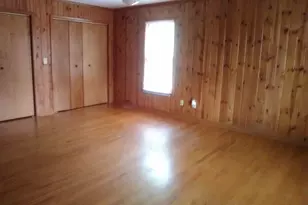 1244 E Butler Rd, Greenville, SC 29607 - Photo 9