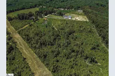 0 Roddy Road, Woodruff, SC 29388 - Photo 15