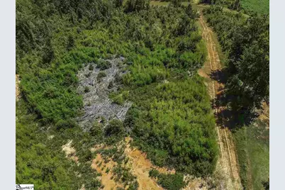 0 Roddy Road, Woodruff, SC 29388 - Photo 11