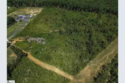 0 Roddy Road, Woodruff, SC 29388 - Photo 17