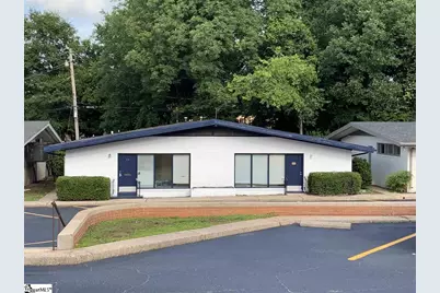 413 Vardry Street #Building 2B, Greenville, SC 29601 - Photo 1