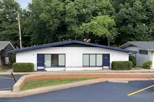 413 Vardry St, Greenville, SC 29601 - Photo 1