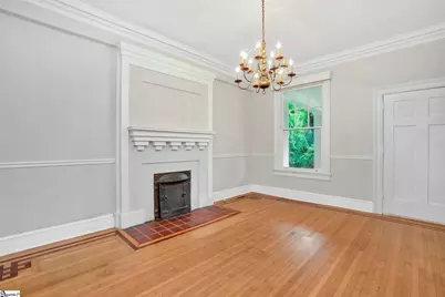 812 W Whitner Street, Anderson, SC 29624 - Photo 17