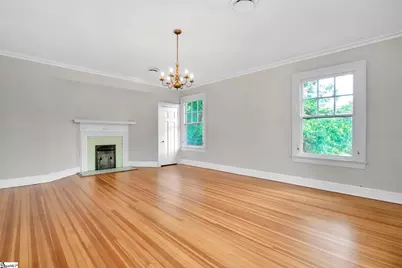812 W Whitner Street, Anderson, SC 29624 - Photo 19