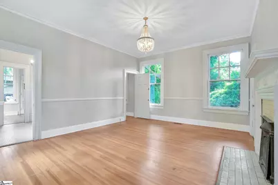 812 W Whitner Street, Anderson, SC 29624 - Photo 13