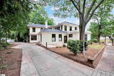 812 W Whitner Street, Anderson, SC 29624 - Photo 25