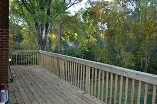 40 Lanneau Dr, Greenville, SC 29605 - Photo 27