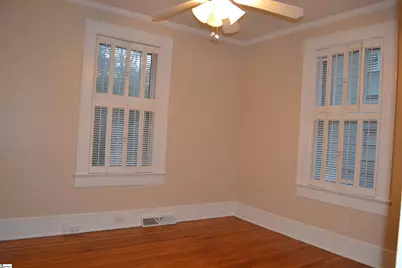 40 Lanneau Drive, Greenville, SC 29605 - Photo 11