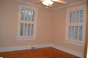 40 Lanneau Dr, Greenville, SC 29605 - Photo 11