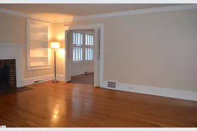 40 Lanneau Drive, Greenville, SC 29605 - Photo 3