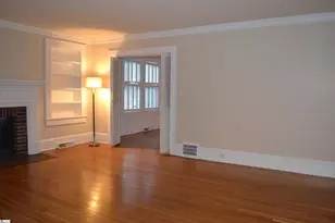 40 Lanneau Dr, Greenville, SC 29605 - Photo 3