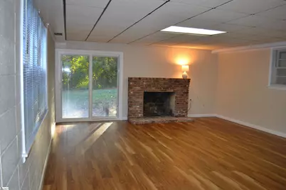 40 Lanneau Drive, Greenville, SC 29605 - Photo 21