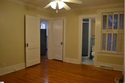 40 Lanneau Drive, Greenville, SC 29605 - Photo 15