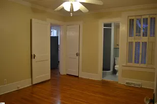 40 Lanneau Dr, Greenville, SC 29605 - Photo 15