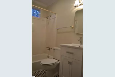 40 Lanneau Drive, Greenville, SC 29605 - Photo 13