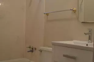 40 Lanneau Dr, Greenville, SC 29605 - Photo 13