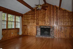 40 Lanneau Dr, Greenville, SC 29605 - Photo 17