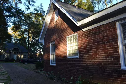 40 Lanneau Drive, Greenville, SC 29605 - Photo 23